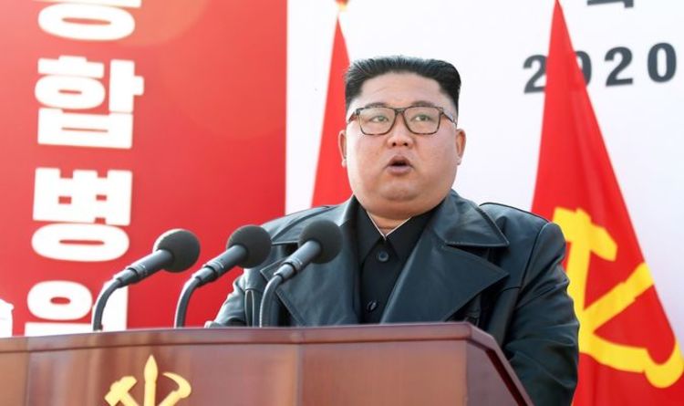 A deux mois de la crise : la Corée du Nord va manquer de nourriture - Kim Jong-un au bord du gouffre