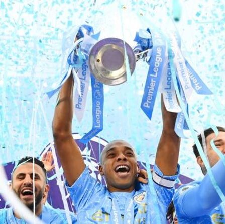 À quelle heure sont publiés les matchs de Premier League ?  Man Utd, Chelsea et Arsenal attendent le calendrier