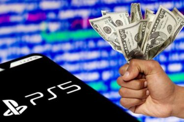 Actualité PS5 Argos RESTOCK : consoles PlayStation 5 EN MAGASIN - Comment en acheter une ce week-end