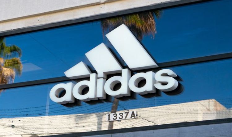 Adidas réduit de 50 % dans les grandes ventes d'usine - et bénéficiez d'une remise supplémentaire de 25 % avec le code