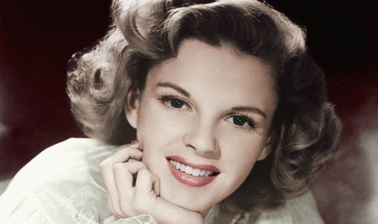 Âge de Judy Garland : Quel âge aurait Judy Garland si elle était en vie ?