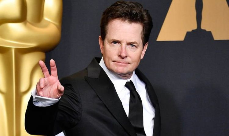 Âge de Michael J Fox : Quel âge a la star de Retour vers le futur maintenant ?