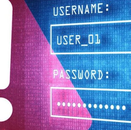 Alors que 8 milliards de mots de passe fuient en ligne, voici trois choses que vous devez faire dès maintenant