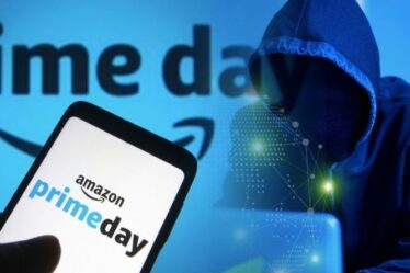 Amazon Prime day, une «opportunité parfaite» pour les escrocs – à quoi faut-il faire attention lorsque les ventes sont proches
