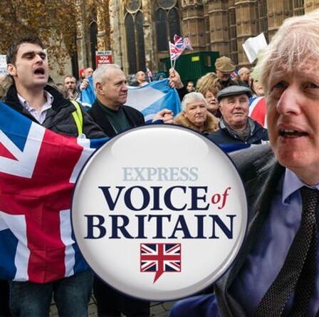 Anniversaire du Brexit : 5 ans après, qu'en pensez-vous ? Laissez votre message pour Boris ICI