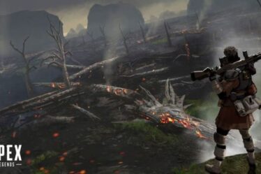 Apex Legends DOWN: État du serveur le plus récent pour le jeu PS4 et Xbox One