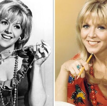 Arlene Golonka décédée: la star de Mayberry RFD et The Andy Griffith Show décède à 85 ans