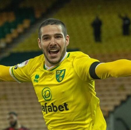 Arsenal identifie la priorité de transfert alors que les détails de l'échec de l'offre d'Emi Buendia sont révélés