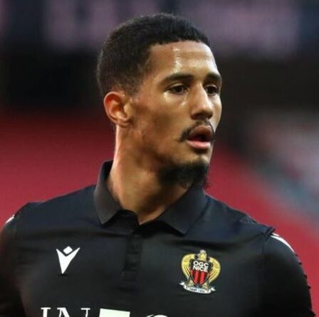 Arsenal prend une décision sur la convocation de William Saliba aux Jeux olympiques alors que 3 clubs se rebellent contre la France