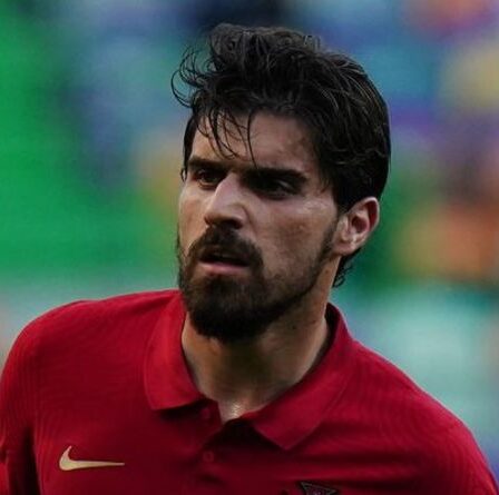 Arsenal propose à Ruben Neves de transférer une alternative « considérablement » moins chère que la star des Wolves