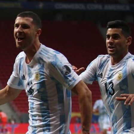 Arsenal `` suit de près '' la star de la Liga de 69 millions de livres sterling qui pourrait devenir le nouveau partenaire de Thomas Partey