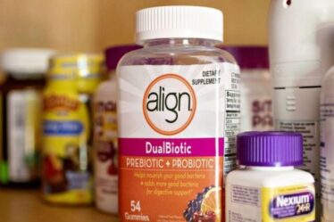 Avantages des probiotiques : que sont les probiotiques et à quoi servent-ils ?