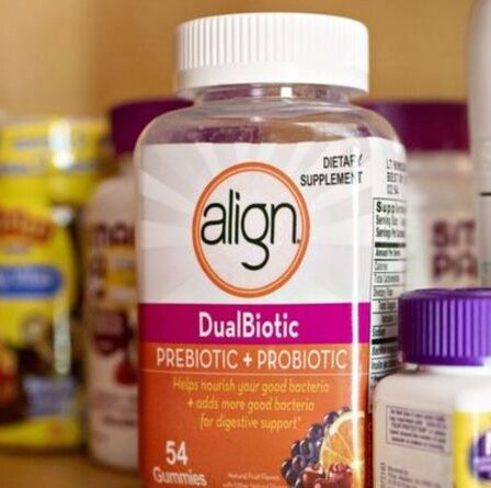 Avantages des probiotiques : que sont les probiotiques et à quoi servent-ils ?