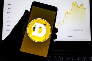 Avertissement Dogecoin : Dogecoin atteindra-t-il des sommets de bitcoin ?  "Le pire de l'industrie de la cryptographie"