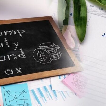 Avertissement d'achèvement d'hypothèque émis à l'approche de la date limite SDLT - comment verrouiller les transactions après juillet