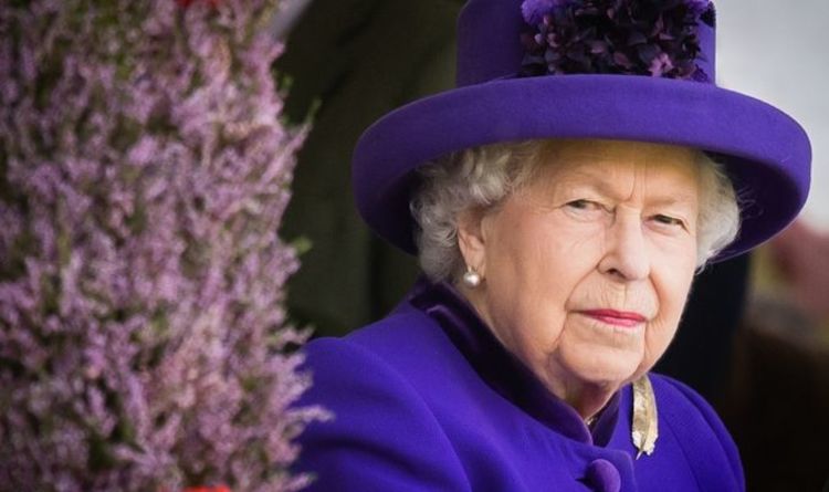 Avertissement de la reine: des problèmes pour la royauté alors que le TROISIÈME veut maintenant l'abolition de la monarchie – nouvelle recherche