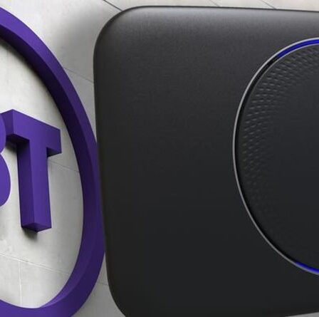 BT offre enfin ce que des millions de clients haut débit ont demandé