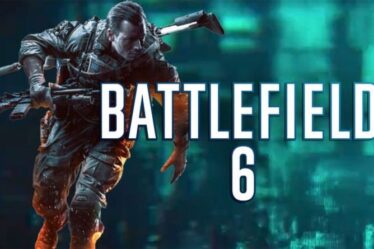 Battlefield 6 REVEAL: Battlefield 2042 heure de diffusion, date, FUITES de gameplay, date de sortie
