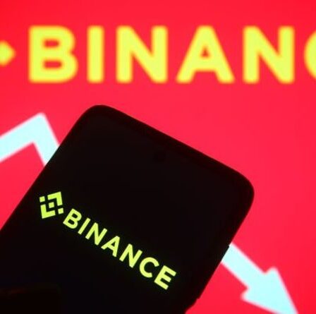Binance ban UK : Pouvez-vous toujours utiliser Binance au Royaume-Uni ? « Cela semble être un long moment à venir »