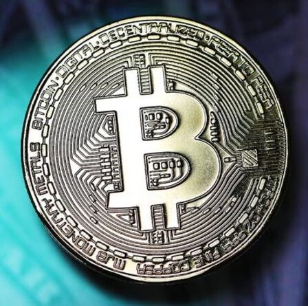 Bitcoin pressenti pour de "grands pas" après El Salvador – un expert prédit une "option viable" pour fiat