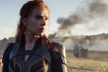 Black Widow: le film Scarlett Johansson sera gratuit sur Disney Plus – voici quand