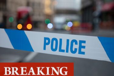 Bomb Squad appelé au centre-ville de Manchester après la découverte d'un "objet suspect"