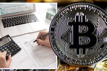 Boom des prix du Bitcoin: la reclassification pourrait voir la crypto "exonérée d'impôt sur les plus-values"