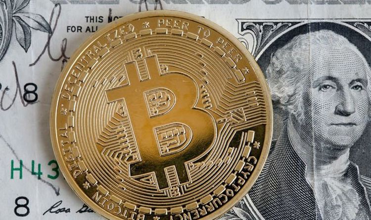 Boom du Bitcoin soutenu: la crypto-monnaie va « plus haut » et « mainstream » malgré la crise