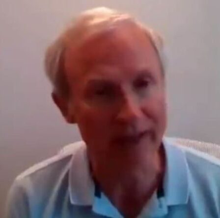 Boris Johnson menacé de poursuites s'il ne lève pas le verrouillage le 21 juin