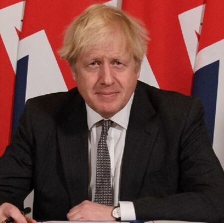 Boris exhorté à éliminer les formalités administratives de l'UE pour dynamiser l'économie et l'innovation britanniques après le Brexit
