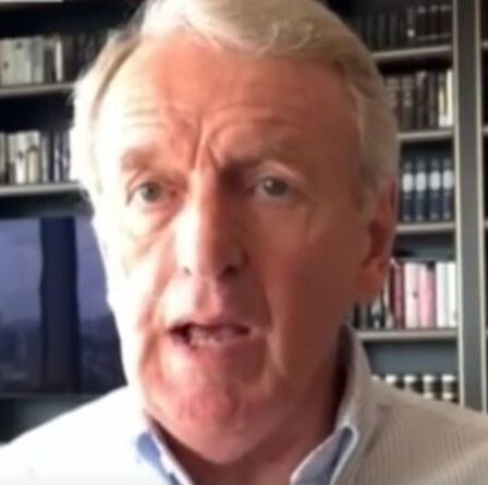 Brexit La Grande-Bretagne a dit de ne pas céder pour conclure un accord commercial américain avec Biden - "Avoir déjà un excédent"