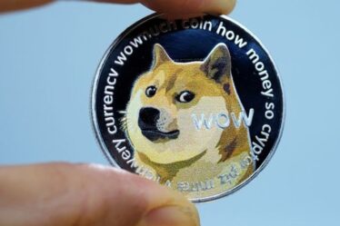 Cadeau Dogecoin: Coinbase distribue 1,2 million de dollars de DOGE - comment acheter