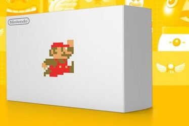 Calendrier Nintendo E3 2021 : est-il temps de révéler la date de sortie de Switch Pro ?