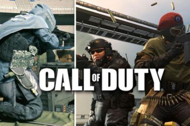 Call of Duty Warzone et Cold War double avertissement XP et guide de mise à niveau pour la saison 4