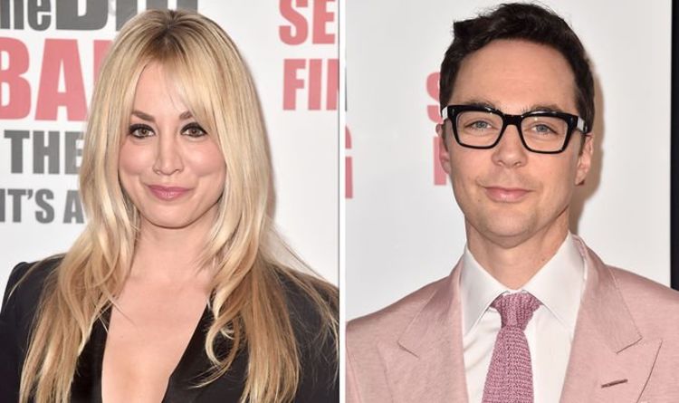 Casting de Big Bang Theory : Qui a la valeur nette la plus élevée ?