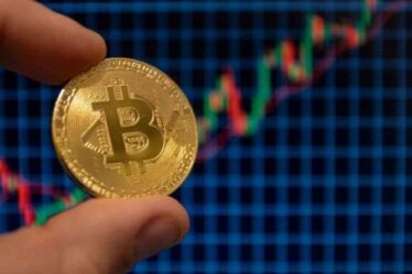 Cauchemar Bitcoin alors que les clients de Binance sont exclus des transactions au Royaume-Uni – craintes de chute des prix