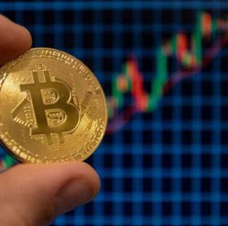 Cauchemar Bitcoin alors que les clients de Binance sont exclus des transactions au Royaume-Uni – craintes de chute des prix