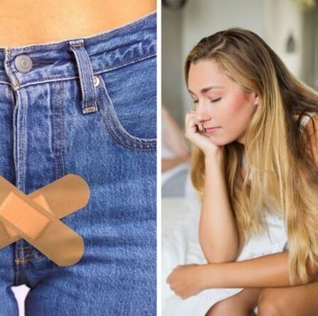 Causes du vaginisme : 7 causes du vaginisme - Comment surmonter la maladie