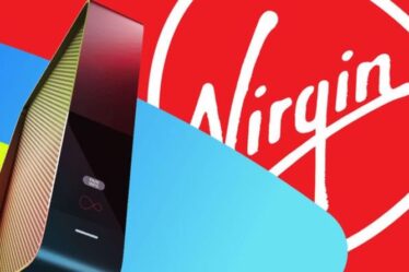 Certains clients de Virgin Media ont proposé un nouveau moyen d'obtenir de meilleurs débits haut débit