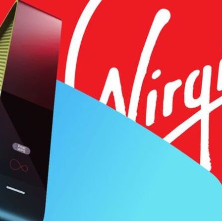 Certains clients de Virgin Media ont proposé un nouveau moyen d'obtenir de meilleurs débits haut débit
