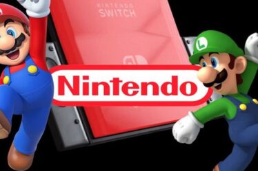 C'est le design Nintendo Switch Pro que nous voulons VRAIMENT voir à l'E3 Nintendo Direct