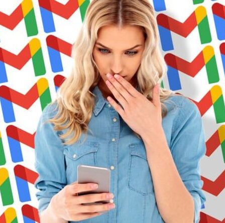 Chaque utilisateur de Gmail a bénéficié d'une énorme mise à niveau, voici comment VOUS pouvez l'activer