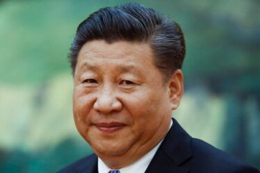 Chine vs Inde: l'armée de Pékin refuse de se retirer alors que Modi "cache des échecs"