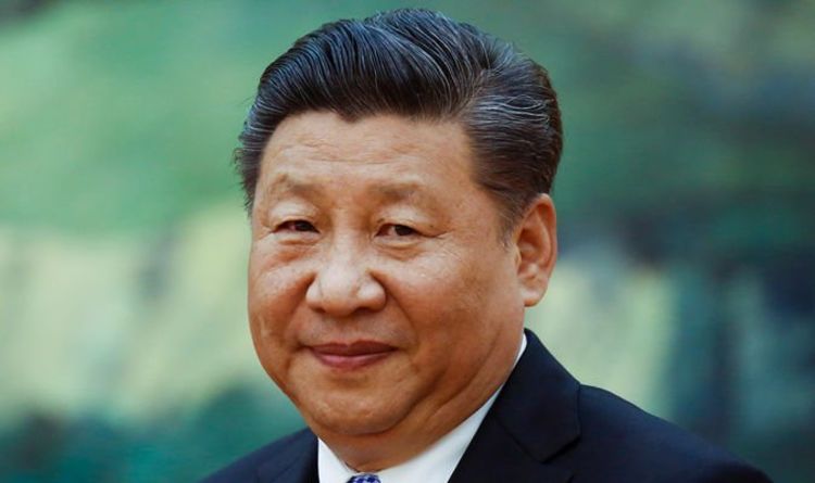 Chine vs Inde: l'armée de Pékin refuse de se retirer alors que Modi "cache des échecs"