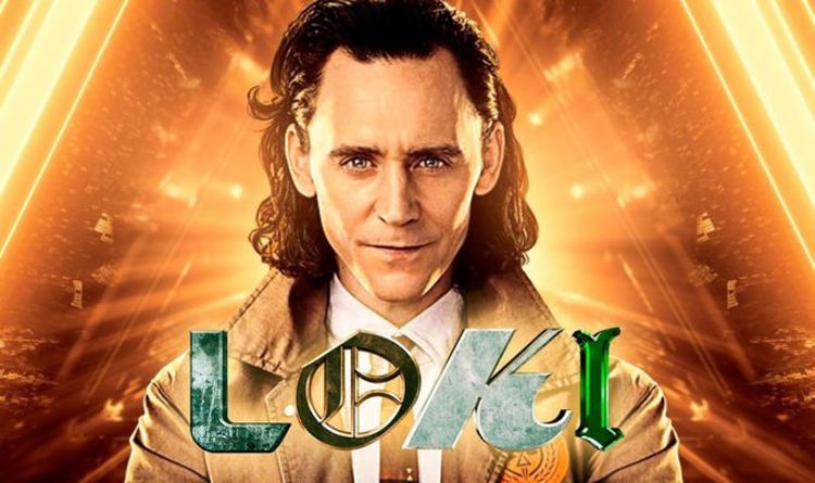 Chronologie de Loki: tous les grands moments de Loki dans le MCU expliqués