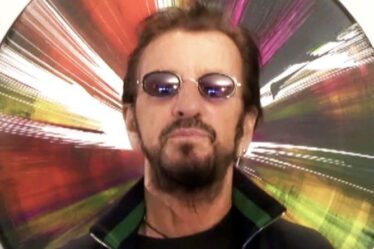Clôture de l'affaire Ringo Starr sur l'aide sexuelle : une fin heureuse pour la star des Beatles ?