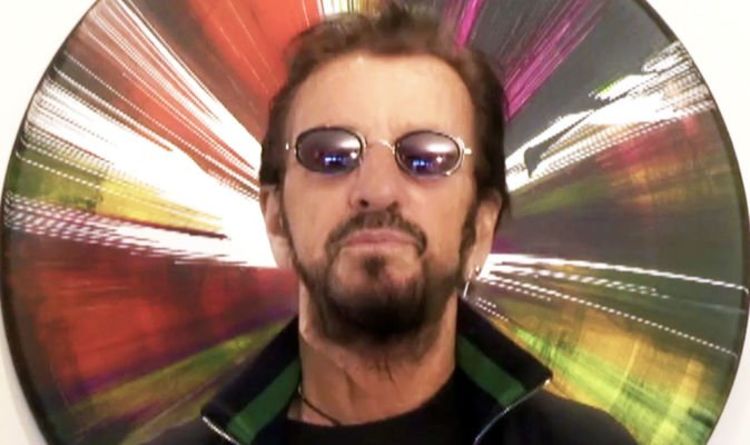Clôture de l'affaire Ringo Starr sur l'aide sexuelle : une fin heureuse pour la star des Beatles ?