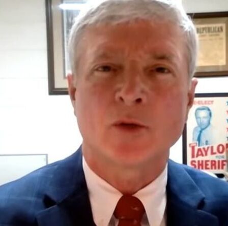 « Coca trop réveillé ! »  Un comté américain interdit les distributeurs automatiques en raison de sa "politique de gauche"