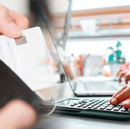 Compte d'épargne : Secure Trust Bank lance de nouvelles offres - combien d'intérêt pourriez-vous gagner ?