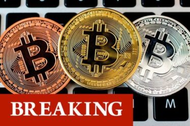 Crash des prix du Bitcoin : la crypto-monnaie chute de 6% – Répression chinoise sur les mines de blockchain